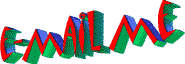 e-mail me